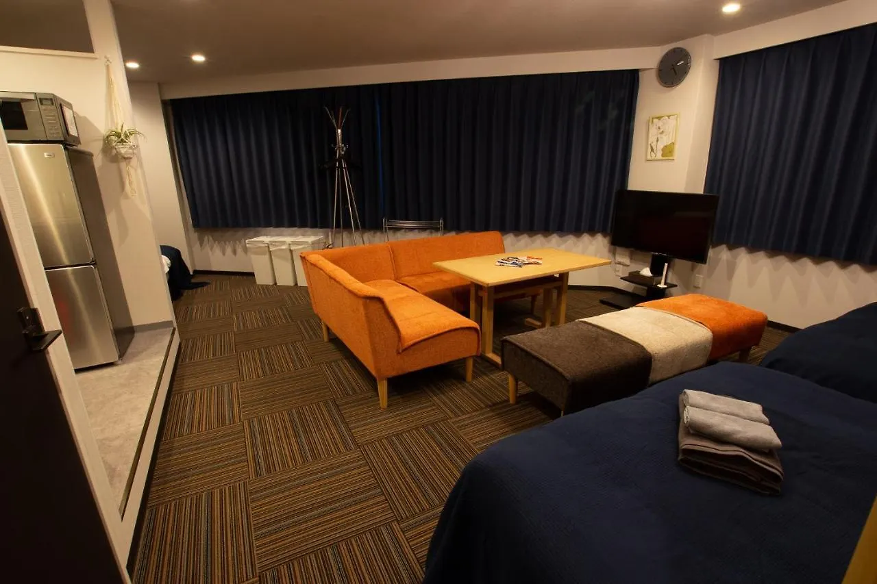 Reyado 新大塚 Hotel Tokyo 0*,  Japan