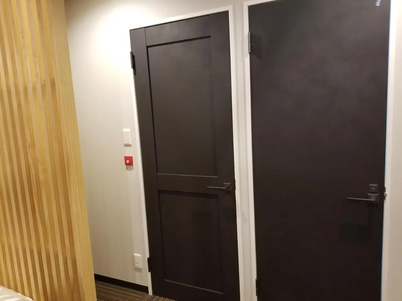 Reyado 新大塚 Hotel Tokyo