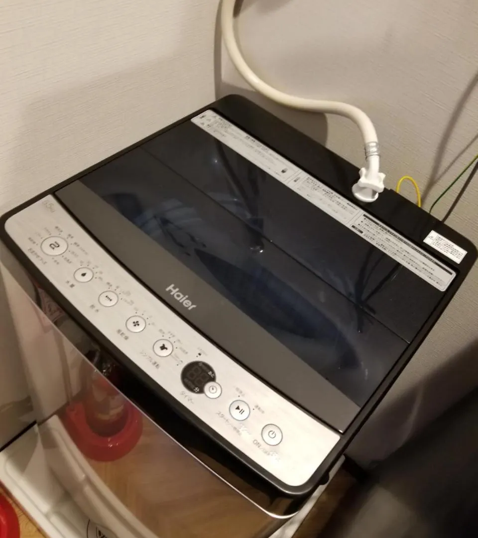 Reyado 新大塚 Hotel Tokyo