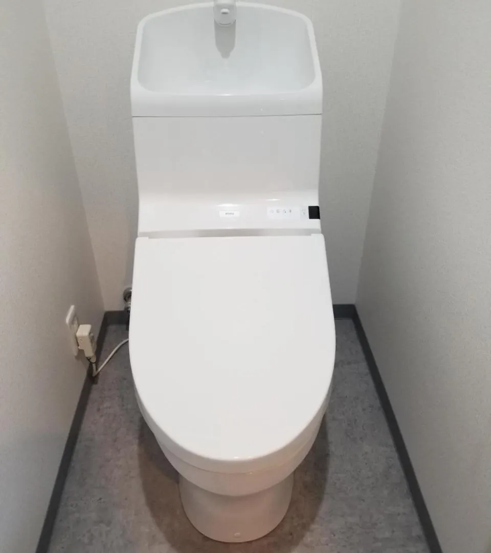 Reyado 新大塚 Hotel Tokyo 0*,  Japan