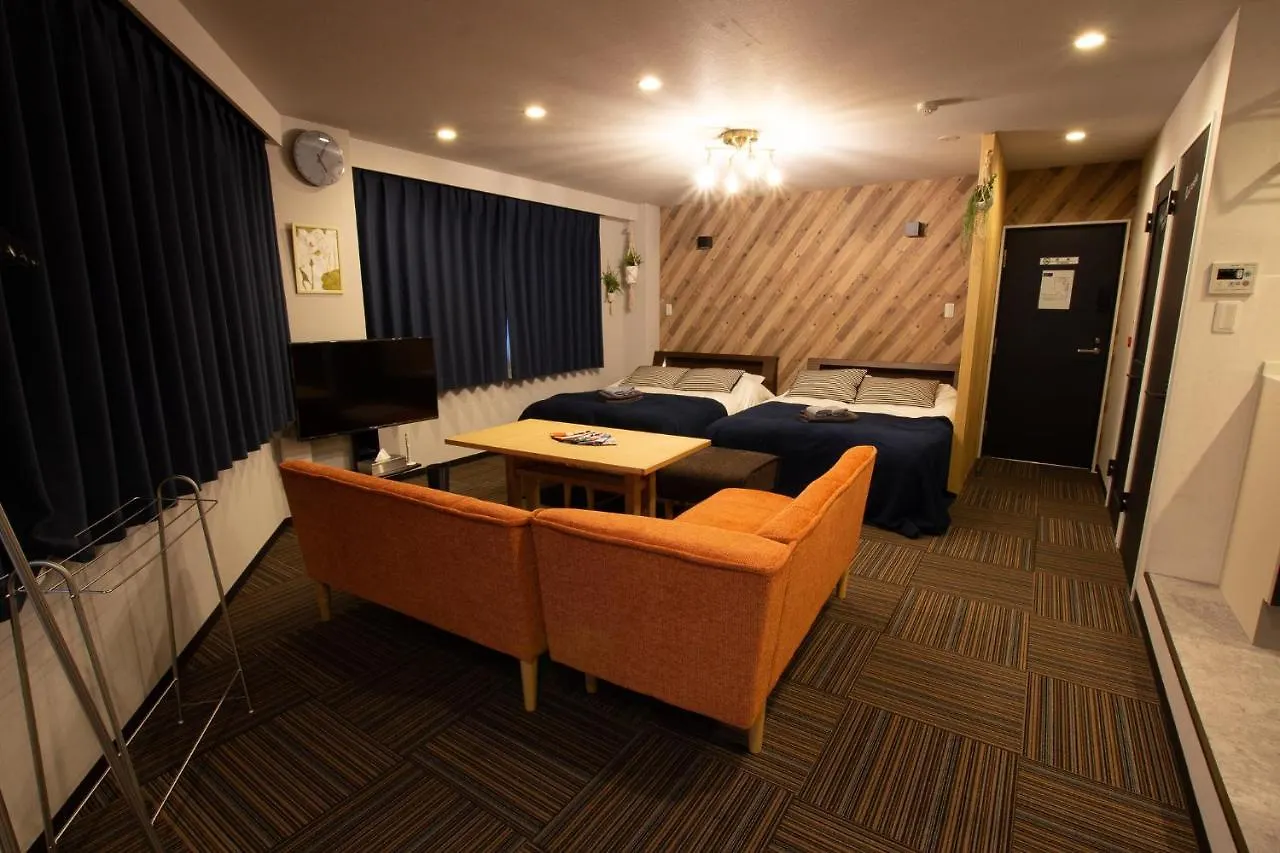 Reyado 新大塚 Hotel Tokyo