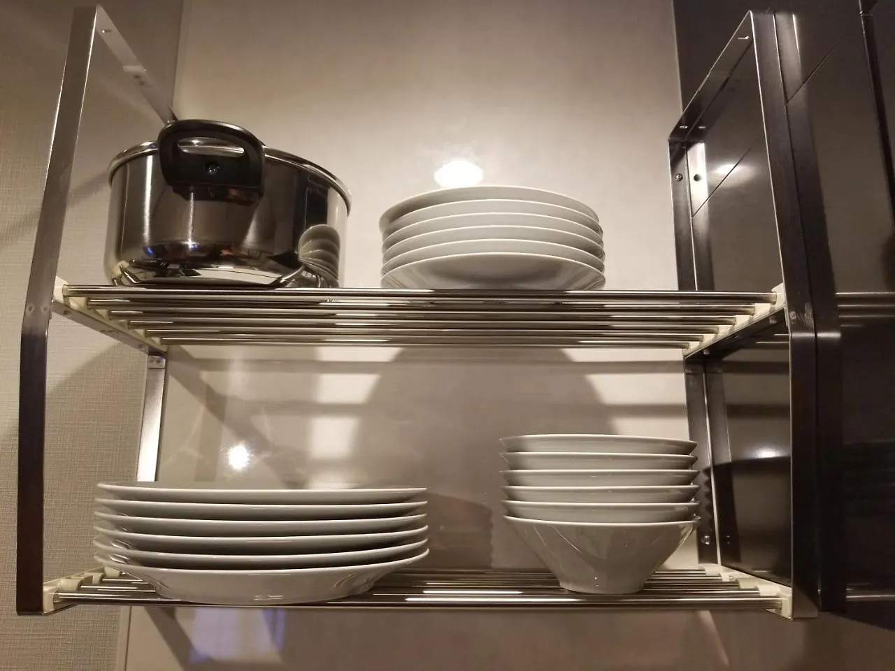 Reyado 新大塚 Hotel Tokyo Japan
